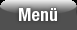 Men&uuml;